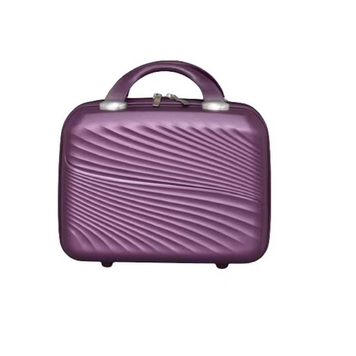 Чанта за ръчен багаж Mercado Trade, 4004, Различни цветове