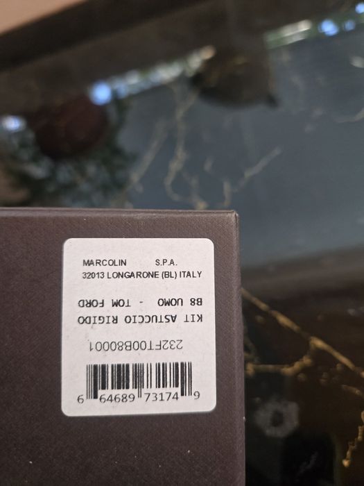 Tom Ford оригинални