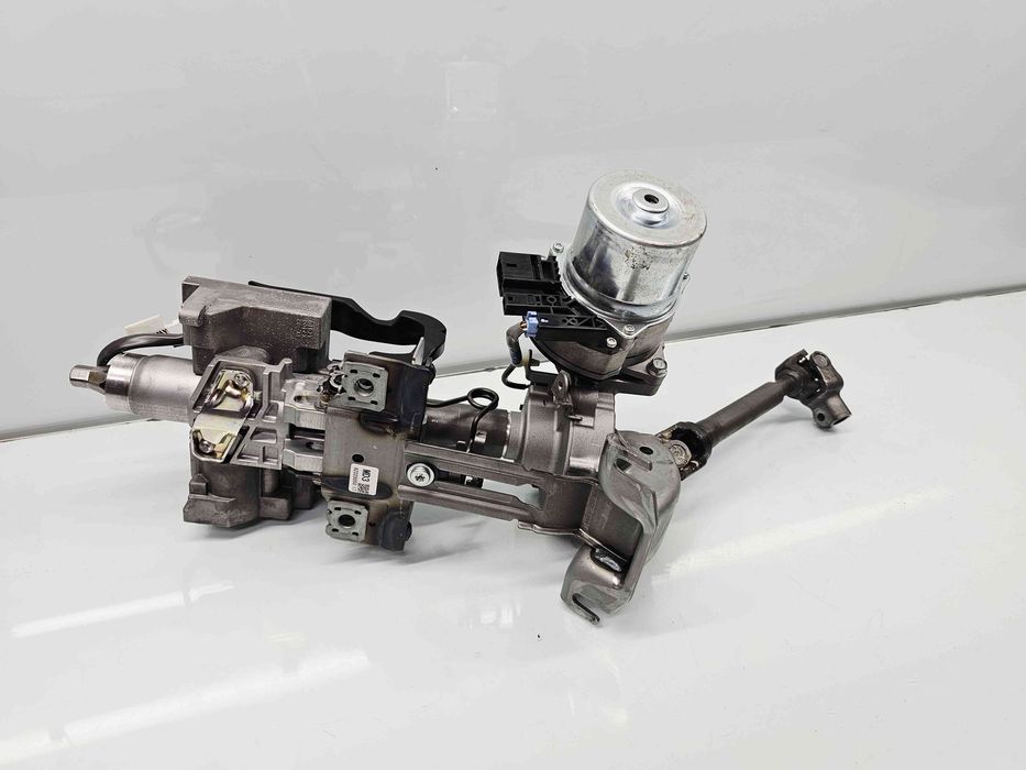 Ax coloana volan MAZDA 6 (GJ1) Facelift [Fabr 2018-2021]2.2 SkyActiv-D