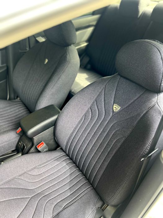 Nexia 3. 4-poz. 2021 yil. SROCHNA!!!