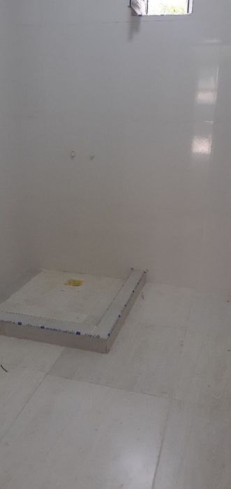 Срочно  ЕВРО УЙ сотилади