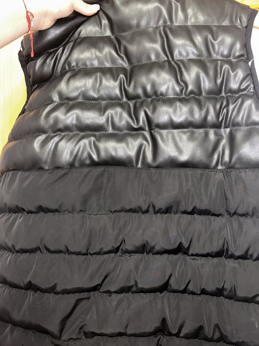 Philipp Plein елек