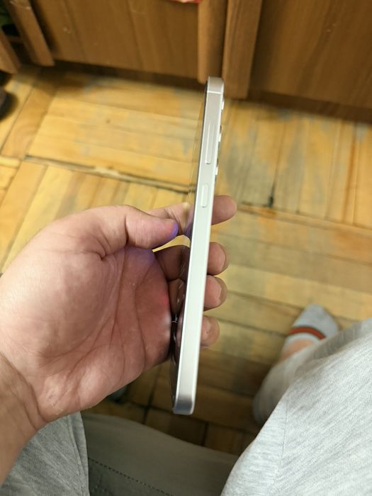 Самсунг(Samsung) S24 Plus 12/256