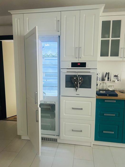 Apartament 2 camere de vânzare