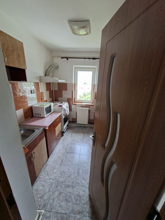 Vând apartament 2 camere