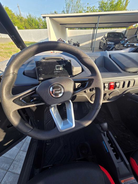 Atv  de vanzare