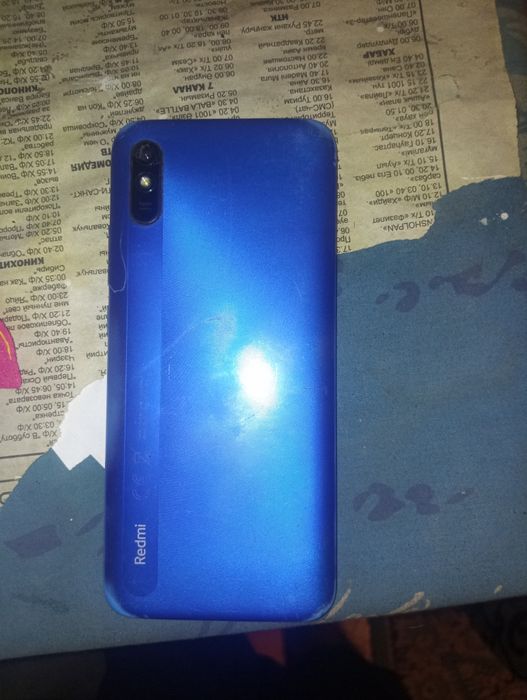 Продам телефон цена 7000