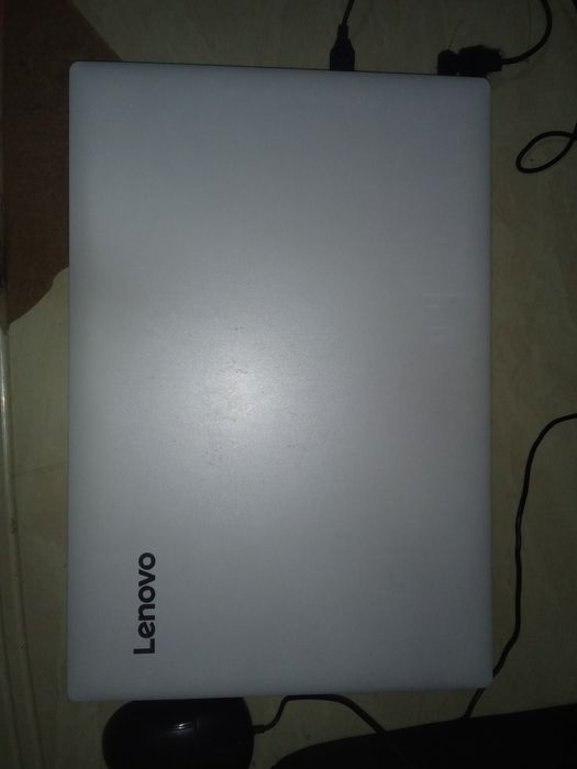 Продам срочно ноут