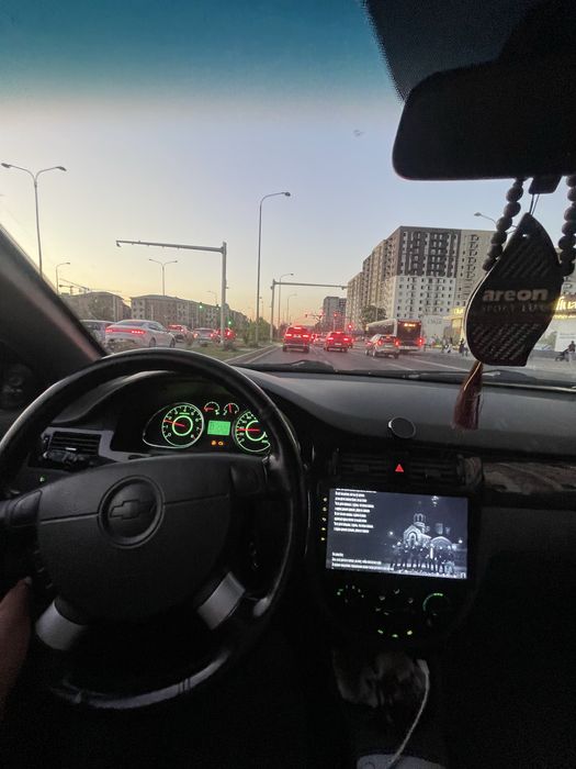 Gid tarjimon taksi xizmati o’zbekiston bo’ylab