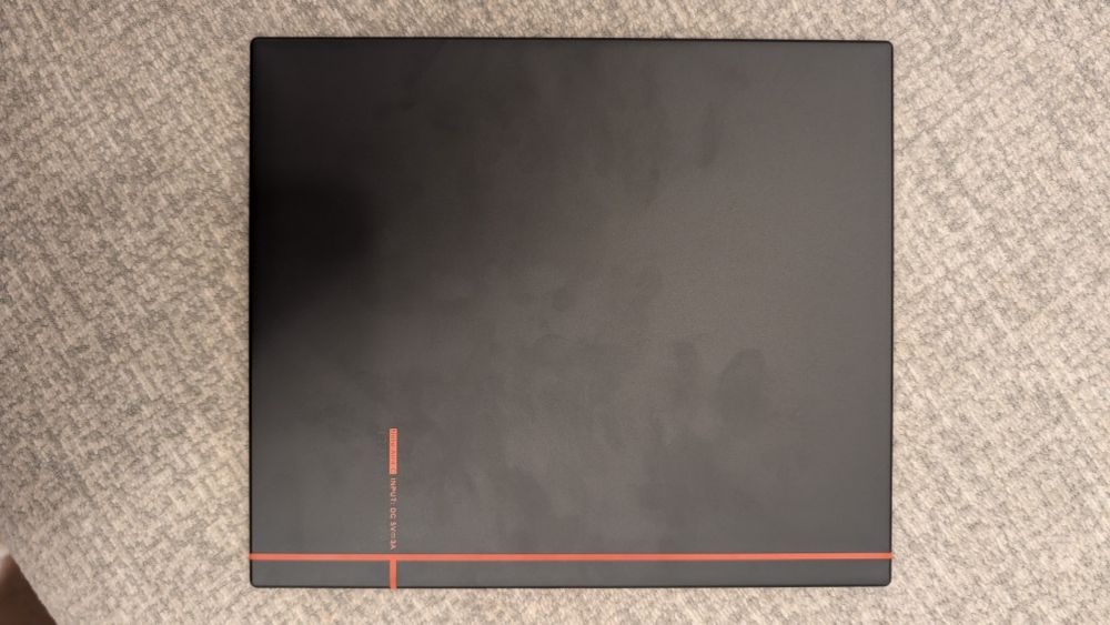 Onyx BOOX Air 4C