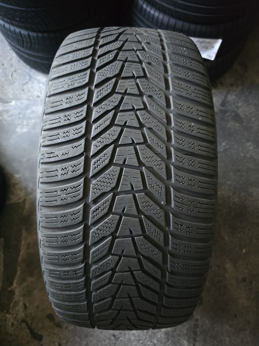 Hankook 245/40 R19 98V MS iarnă