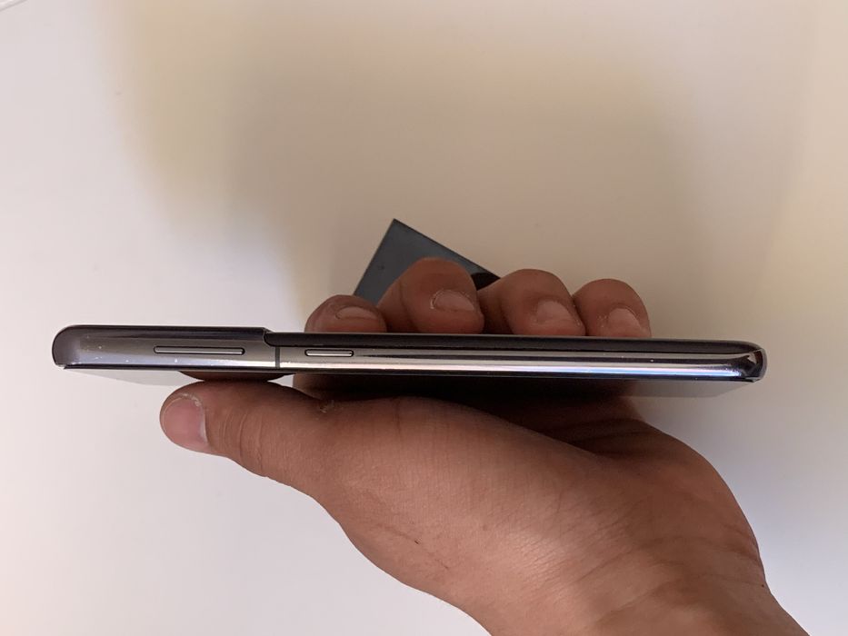 Samsung galaxy S21 5G