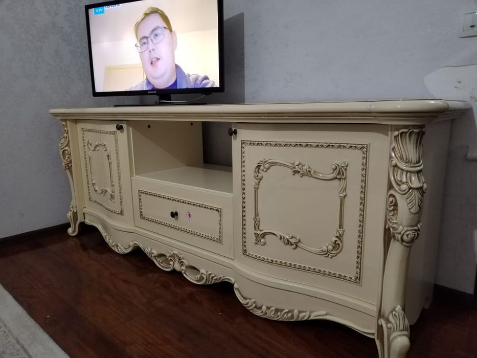 Продается комод.