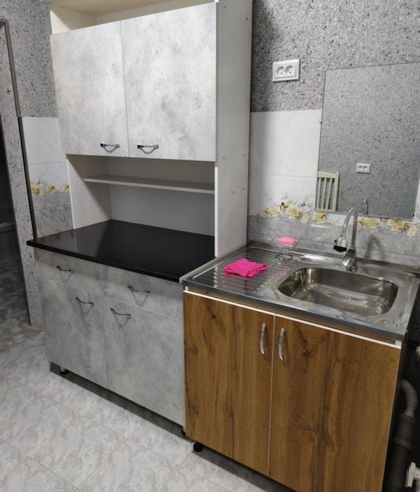 Sergeli tumani Chilonzor metro yaqinida ijaraga kvartira bor