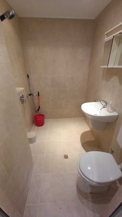 Дава се под наем Двустаен апартамент в София, Център - 72 кв.м за 498.27 € - Снимка #8