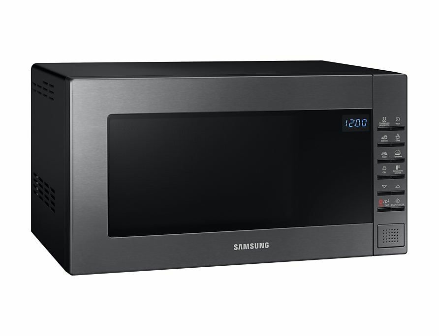 Скидка микроволновая печь samsung me88sug