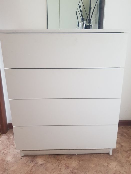 Продаётся кухонный гарнитур