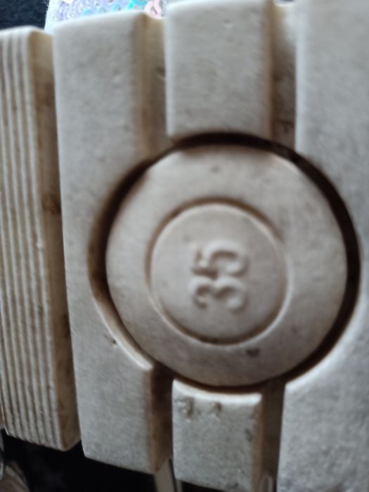 Сандали 35 използвани