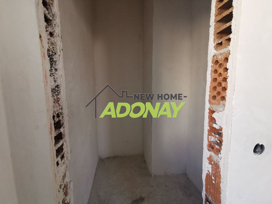 Продава се Тристаен апартамент в Пловдив, Съдийски - 97 кв.м за 1598 €/кв.м - Снимка #5