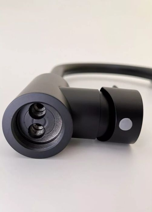 С м е с и т е л ь для к у х н и