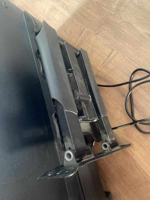 Монитор HP 32S продается