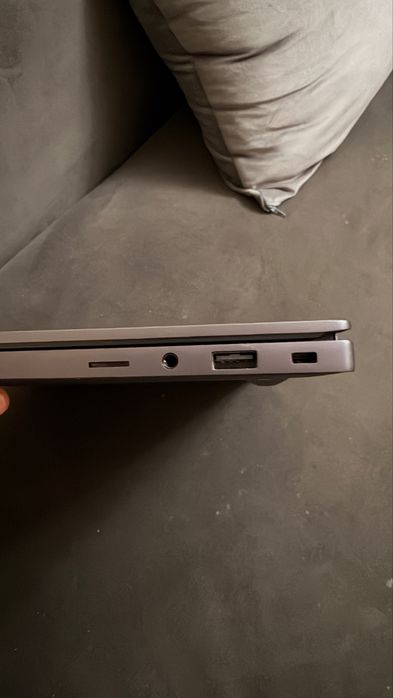 Samsung Galaxy Book4