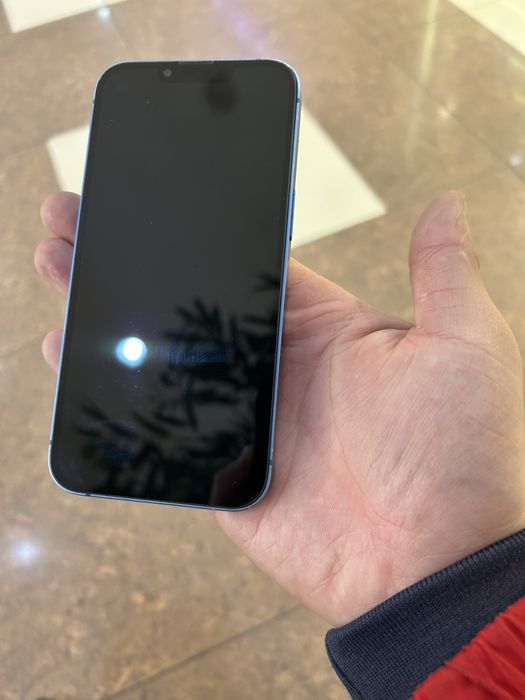 iPhone 13, Айфон 13 Срочно