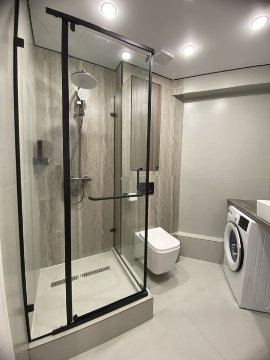 Сдам в аренду квартиру