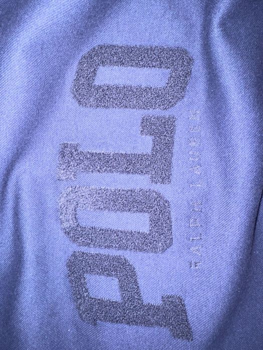 кофта ральфлаурен