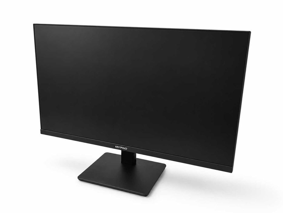 Продается монитор MYPRO MP2702B