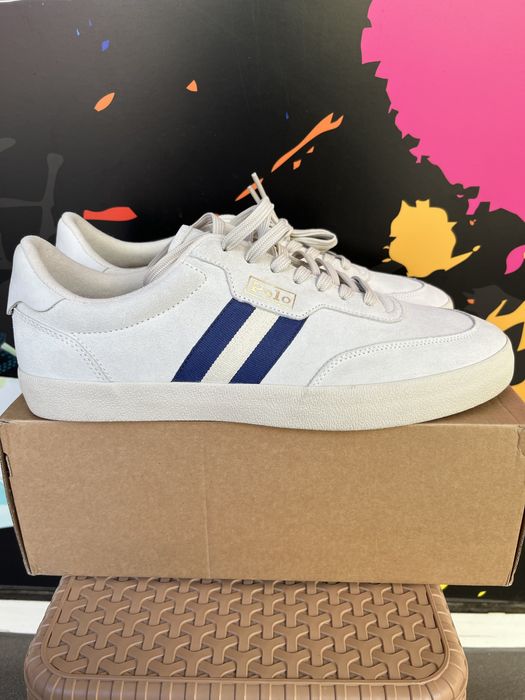 Оригинални Ralph Lauren Polo