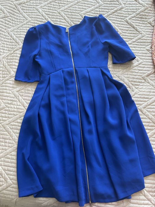 Платье для беременных