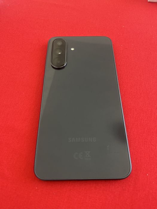 Samsung Galaxy A36 5G, 256GB, 8GB RAM