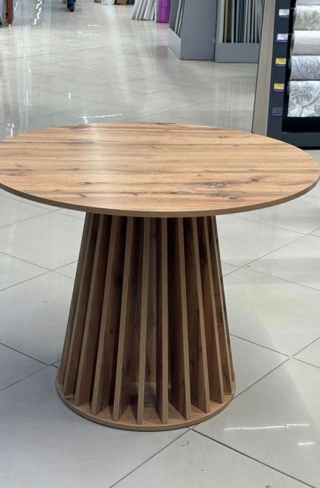 Стол трансформер