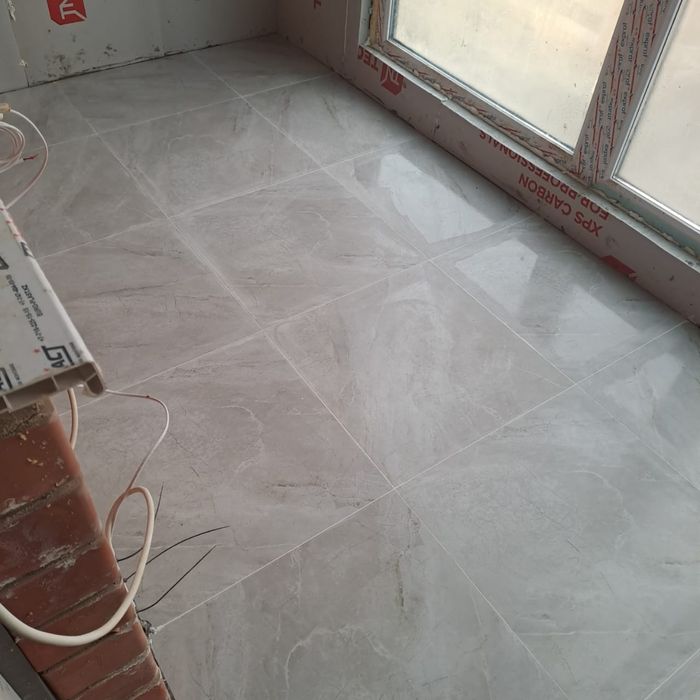 Кафель керамагранит плитка