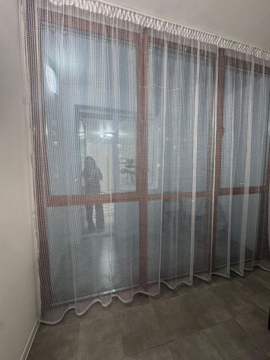 Продажа 1 ком квартиры