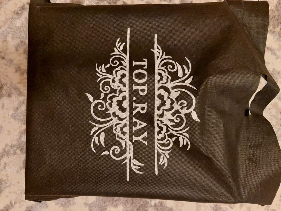 Сапоги зимние кожаные