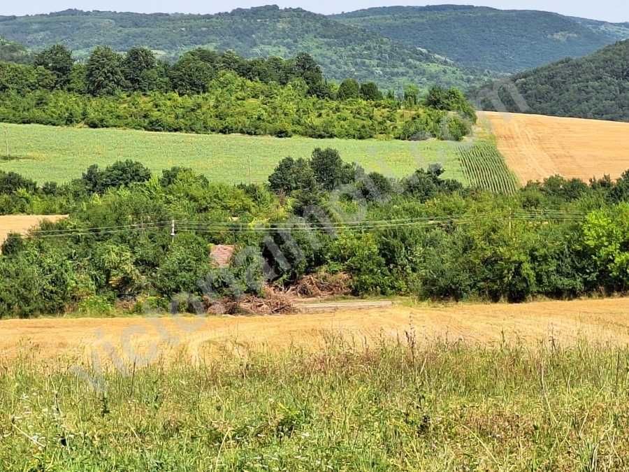 Продава се Къща в с. Сливовица, Област Велико Търново - 70 кв.м за 1215 €/кв.м - Снимка #2