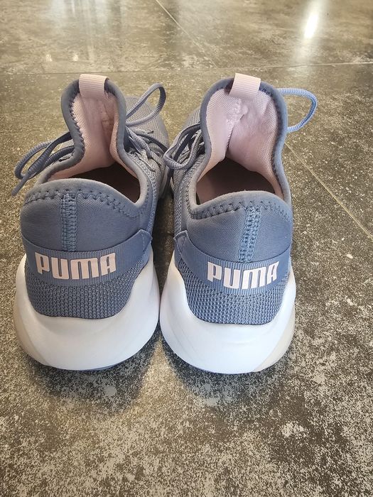 Pantofi de damă pentru alergare