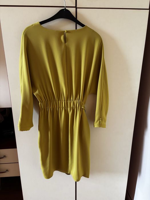 Rochie de ocazie