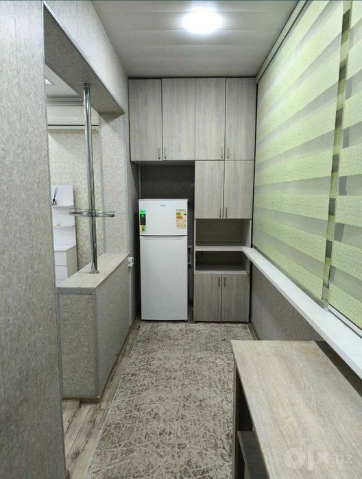Продажа 1/3/4 на массиве ТТЗ-1