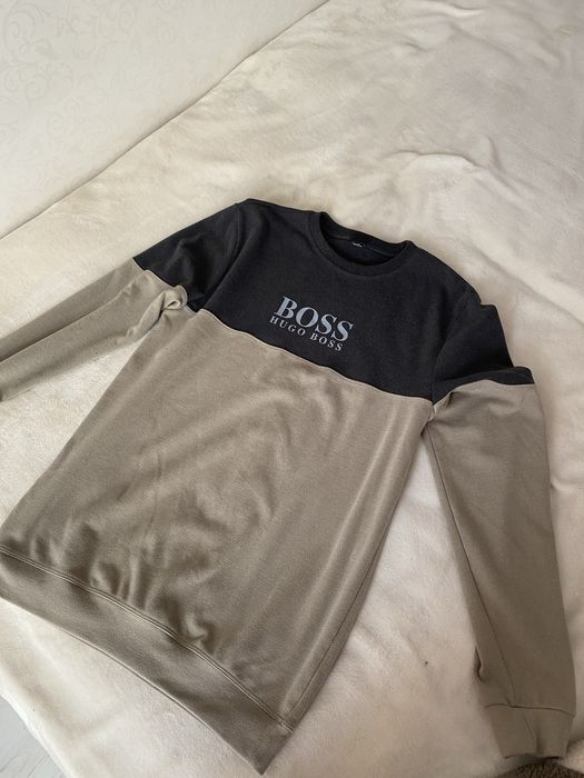 Даром за 2000 тг