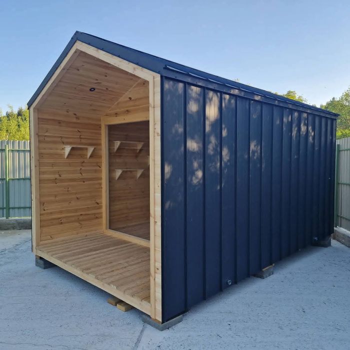 Case modulare 25%reducere