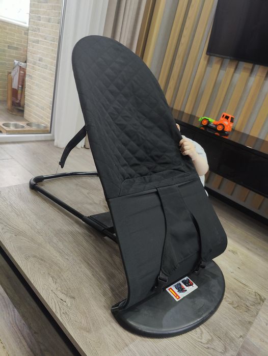 Продам детские товары