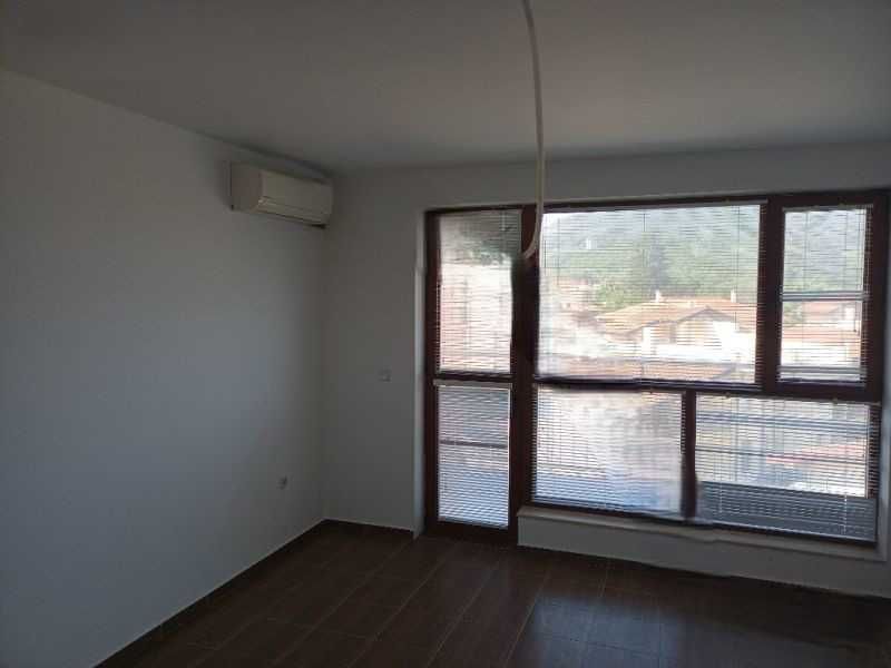 Продава се Мезонет в с. Кранево, Област Добрич - 113 кв.м за 797 €/кв.м - Снимка #8