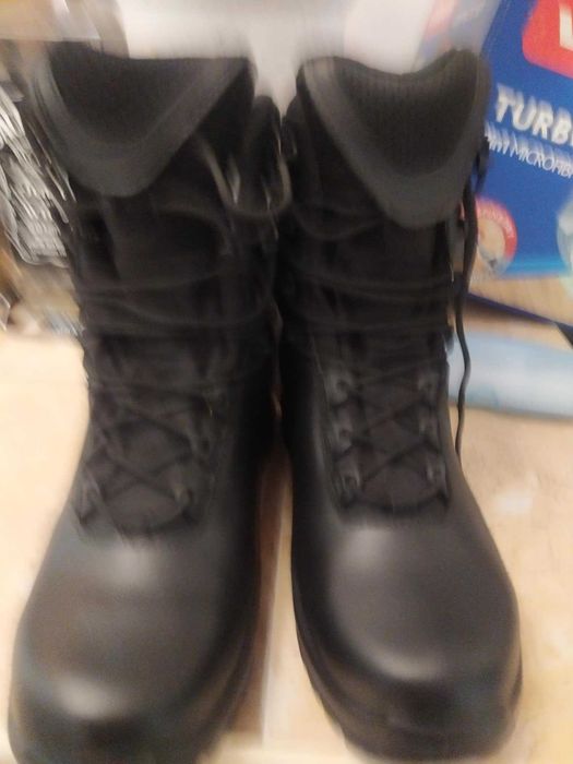 Дамски кубинки нови