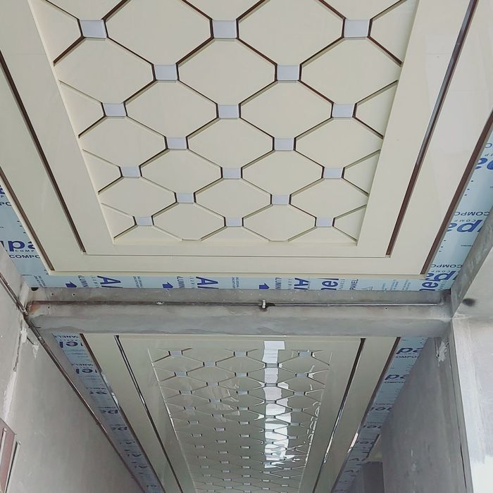 Alkapon alukopon alikabon alkafon alyukabon alikapon master alykafon