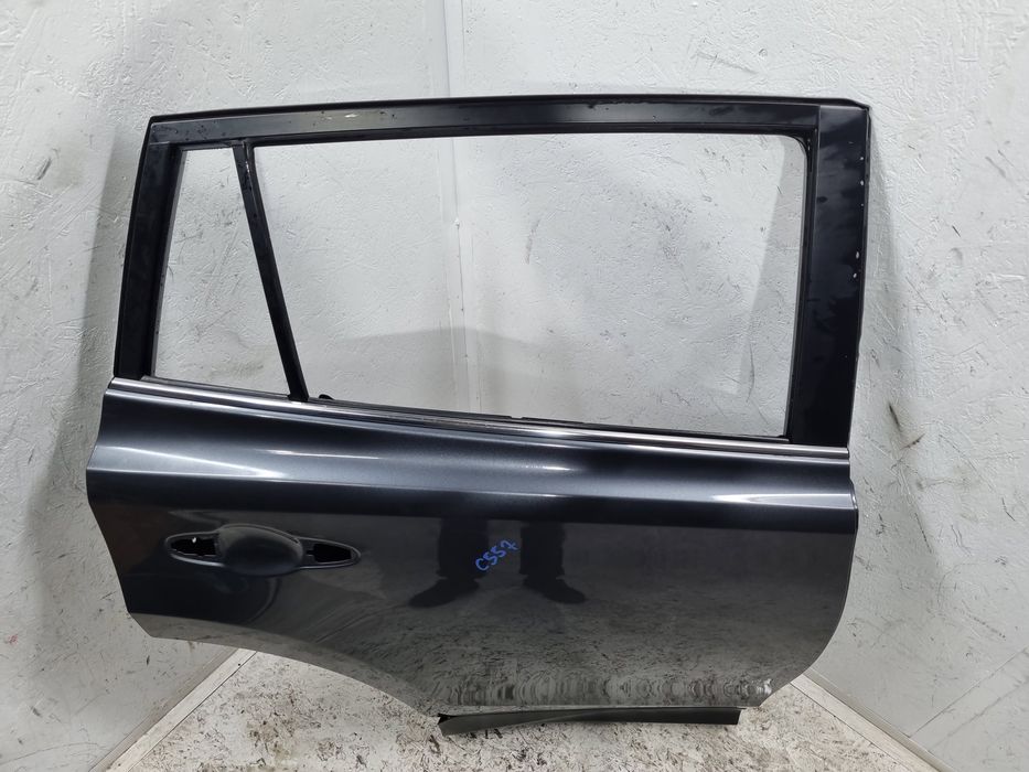 Usa dreapta spate Toyota Rav 4 IV (ZSA4, ALA4) [Fabr 2013-2018] SUV 1G
