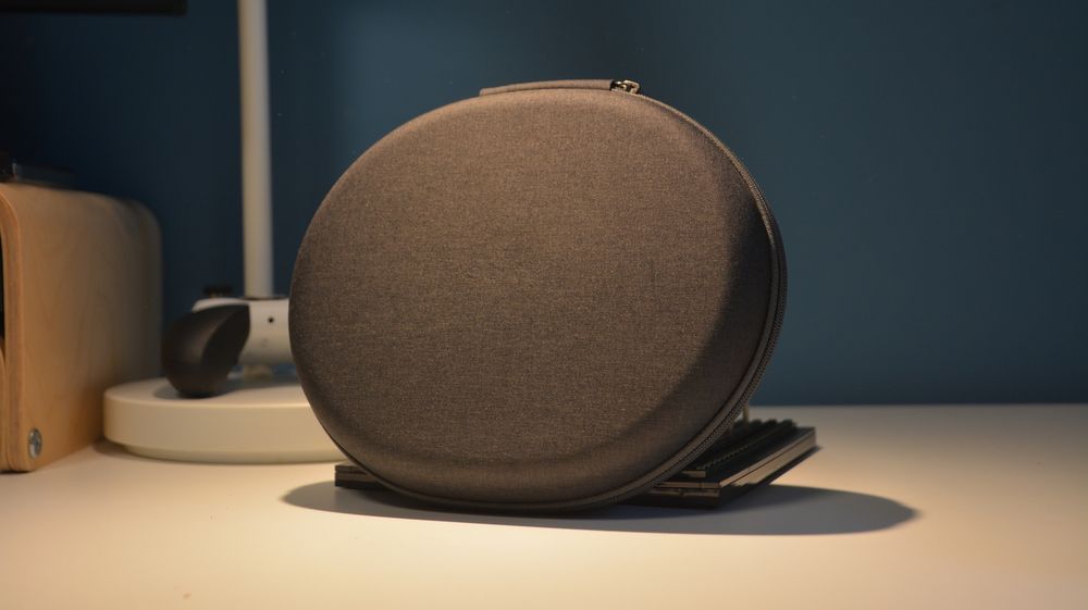 Sony WH-WB910N слушалки