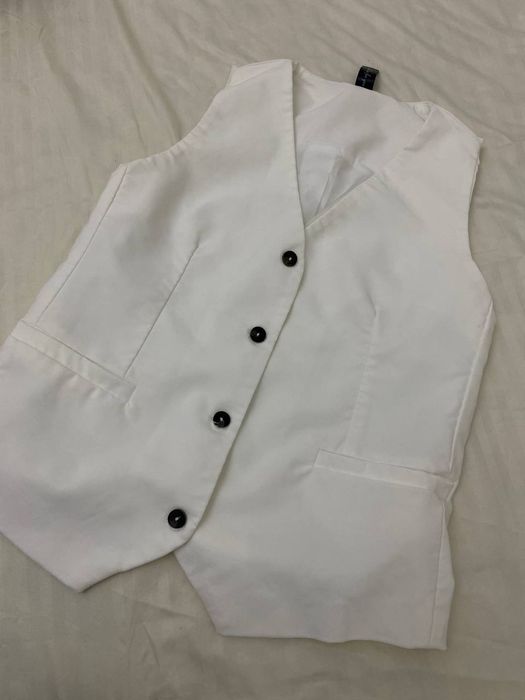 ПРОДАЮ очень красивые вещи за дёшево